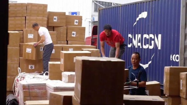 鸿岳资本 经波兰中欧班列即将恢复运行，中国首开经北极直达欧洲新航线